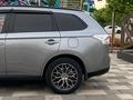 Mitsubishi Outlander 2013 года за 6 990 000 тг. в Алматы – фото 15