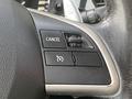 Mitsubishi Outlander 2013 года за 6 990 000 тг. в Алматы – фото 17
