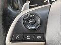 Mitsubishi Outlander 2013 года за 6 990 000 тг. в Алматы – фото 20