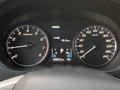Mitsubishi Outlander 2013 года за 6 990 000 тг. в Алматы – фото 27