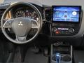 Mitsubishi Outlander 2013 года за 6 990 000 тг. в Алматы – фото 28