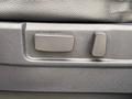 Mitsubishi Outlander 2013 года за 6 990 000 тг. в Алматы – фото 4