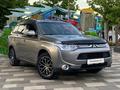 Mitsubishi Outlander 2013 года за 6 990 000 тг. в Алматы – фото 5