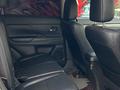 Mitsubishi Outlander 2013 года за 6 990 000 тг. в Алматы – фото 7