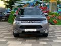 Mitsubishi Outlander 2013 года за 6 990 000 тг. в Алматы – фото 8