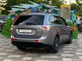 Mitsubishi Outlander 2013 года за 6 990 000 тг. в Алматы – фото 9