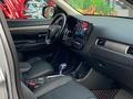 Mitsubishi Outlander 2013 года за 6 990 000 тг. в Алматы – фото 10