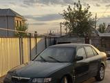 Mazda 626 1998 годаүшін900 000 тг. в Актобе