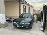 Mazda 626 1998 годаүшін900 000 тг. в Актобе – фото 4