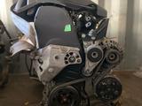 Контрактный Двигатель (AEH) Volkswagen.Skoda.Audi.Seat объемом 1.6 за 330 380 тг. в Астана