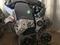 Контрактный Двигатель (AEH) Volkswagen.Skoda.Audi.Seat объемом 1.6 за 330 380 тг. в Астана