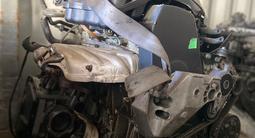 Контрактный Двигатель (AEH) Volkswagen.Skoda.Audi.Seat объемом 1.6 за 330 380 тг. в Астана – фото 4