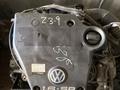 Контрактный Двигатель (AEH) Volkswagen.Skoda.Audi.Seat объемом 1.6 за 330 380 тг. в Астана – фото 5