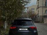 Mercedes-Benz GLE 53 AMG 2021 годаfor50 000 000 тг. в Алматы – фото 2