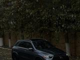 Mercedes-Benz GLE 53 AMG 2021 годаfor50 000 000 тг. в Алматы