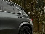 Mercedes-Benz GLE 53 AMG 2021 годаfor50 000 000 тг. в Алматы – фото 5