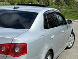 Volkswagen Jetta 2005 года за 2 400 000 тг. в Щучинск