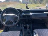 Mitsubishi Galant 1992 года за 550 000 тг. в Алматы