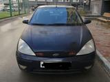 Ford Focus 2004 года за 1 000 000 тг. в Актау