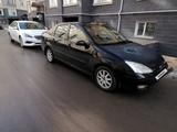 Ford Focus 2004 года за 1 000 000 тг. в Актау – фото 3