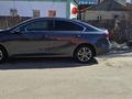 Kia Cerato 2021 года за 8 500 000 тг. в Астана – фото 10