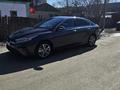 Kia Cerato 2021 года за 8 500 000 тг. в Астана – фото 11