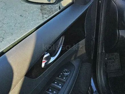 Kia Cerato 2021 года за 8 500 000 тг. в Астана – фото 12
