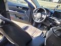 Kia Cerato 2021 года за 8 500 000 тг. в Астана – фото 17