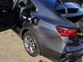 Kia Cerato 2021 года за 8 500 000 тг. в Астана – фото 18
