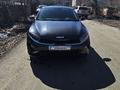 Kia Cerato 2021 года за 8 500 000 тг. в Астана – фото 3