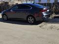 Kia Cerato 2021 года за 8 500 000 тг. в Астана – фото 7