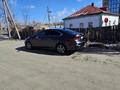 Kia Cerato 2021 года за 8 500 000 тг. в Астана – фото 8