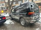 Mitsubishi Delica 1995 года за 3 200 000 тг. в Алматы – фото 3