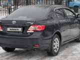 Toyota Corolla 2013 года за 6 250 000 тг. в Семей – фото 4
