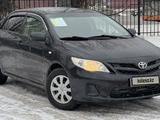 Toyota Corolla 2013 года за 6 250 000 тг. в Семей – фото 3