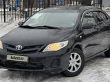Toyota Corolla 2013 года за 6 250 000 тг. в Семей