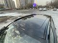 BMW 330 2023 года за 23 500 000 тг. в Алматы – фото 16