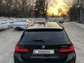 BMW 330 2023 года за 23 500 000 тг. в Алматы – фото 6