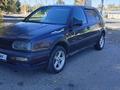 Volkswagen Golf 1993 года за 1 100 000 тг. в Талдыкорган – фото 3