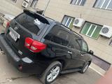 Toyota Sequoia 2009 годаfor10 500 000 тг. в Уральск – фото 3