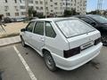 ВАЗ (Lada) 2114 2013 годаүшін1 650 000 тг. в Актау – фото 4