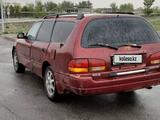 Toyota Scepter 1994 года за 2 300 000 тг. в Алматы – фото 2