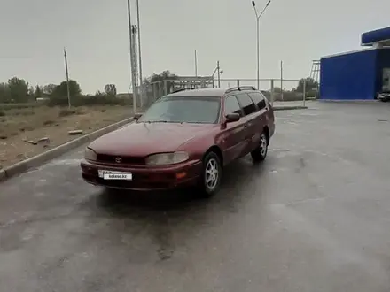 Toyota Scepter 1994 года за 2 300 000 тг. в Алматы – фото 5