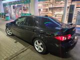 Mazda 6 2005 годаүшін3 100 000 тг. в Алматы