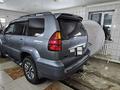 Lexus GX 470 2004 годаүшін11 000 000 тг. в Актобе – фото 8