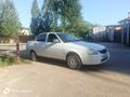 ВАЗ (Lada) Priora 2170 2013 годаүшін1 550 000 тг. в Астана – фото 2