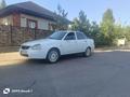ВАЗ (Lada) Priora 2170 2013 годаүшін1 550 000 тг. в Астана