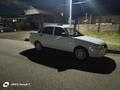 ВАЗ (Lada) Priora 2170 2013 годаүшін1 550 000 тг. в Астана – фото 6