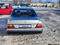 Mercedes-Benz E 230 1992 годаfor1 250 000 тг. в Астана – фото 4