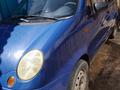 Daewoo Matiz 2005 года за 1 300 000 тг. в Семей – фото 5